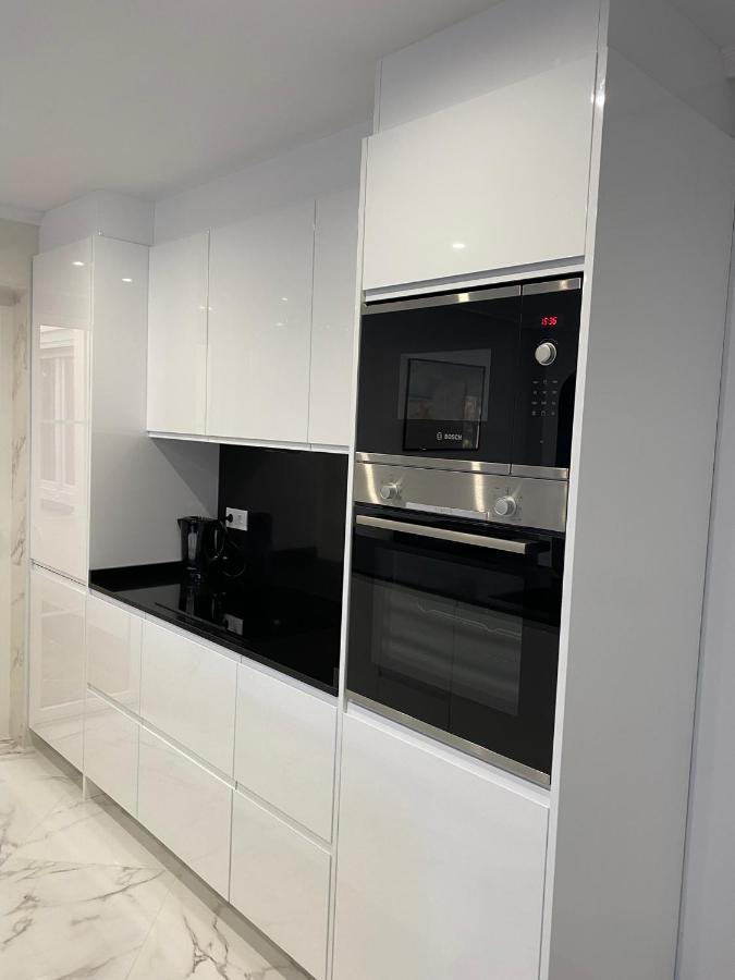 Appartamento Casa Marina Suerte - Punta Prima, Torrevieja Alicante Esterno foto
