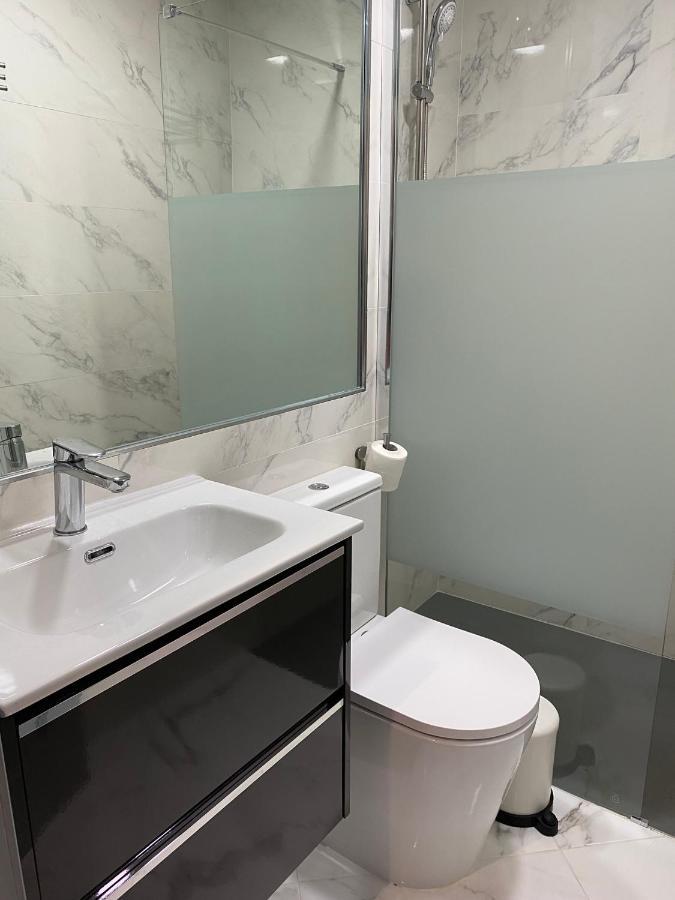 Appartamento Casa Marina Suerte - Punta Prima, Torrevieja Alicante Esterno foto