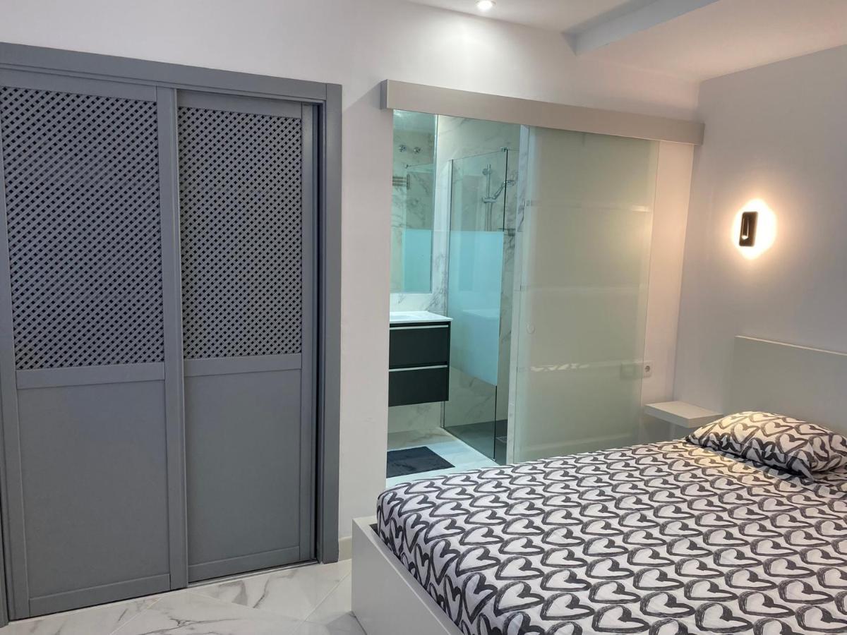 Appartamento Casa Marina Suerte - Punta Prima, Torrevieja Alicante Esterno foto