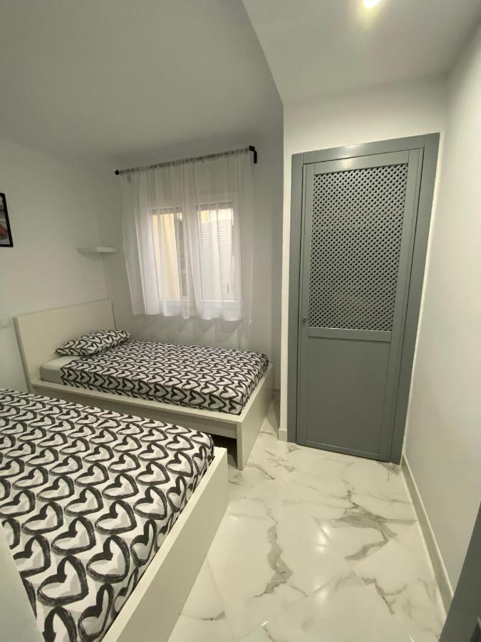 Appartamento Casa Marina Suerte - Punta Prima, Torrevieja Alicante Esterno foto